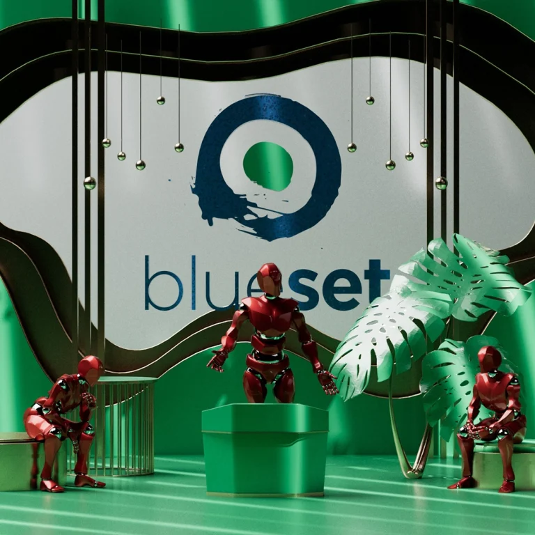 Experts de la phytoremédiation et plus particulièrement de la phytoépuration