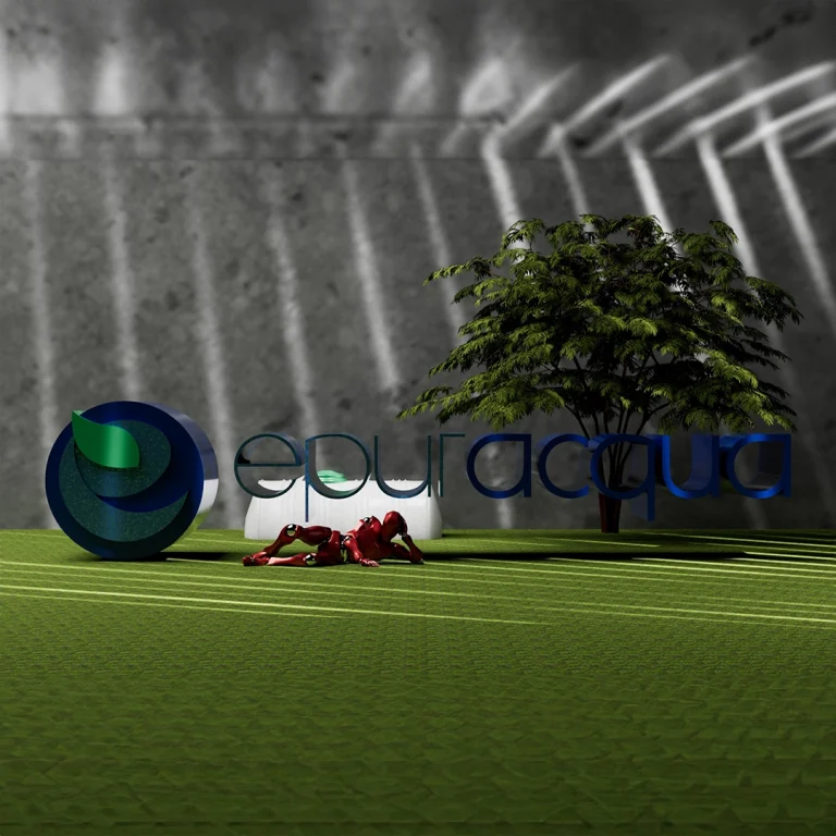 Epuracqua est une société corse spécialisée dans l’assainissement des eaux usées.