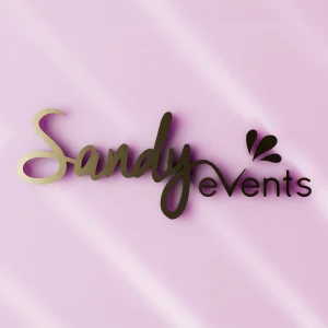 Organisation d'évènements et Wedding Planner en Balagne et en Corse. Sandy Events vous propose ses services pour l'organisation de vos évènements privés ou publics dans toute la Corse.