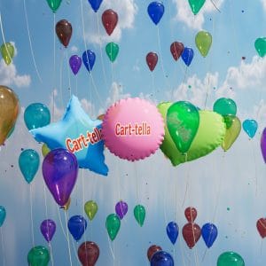 Découvrez notre Intro Bonbon en 3D