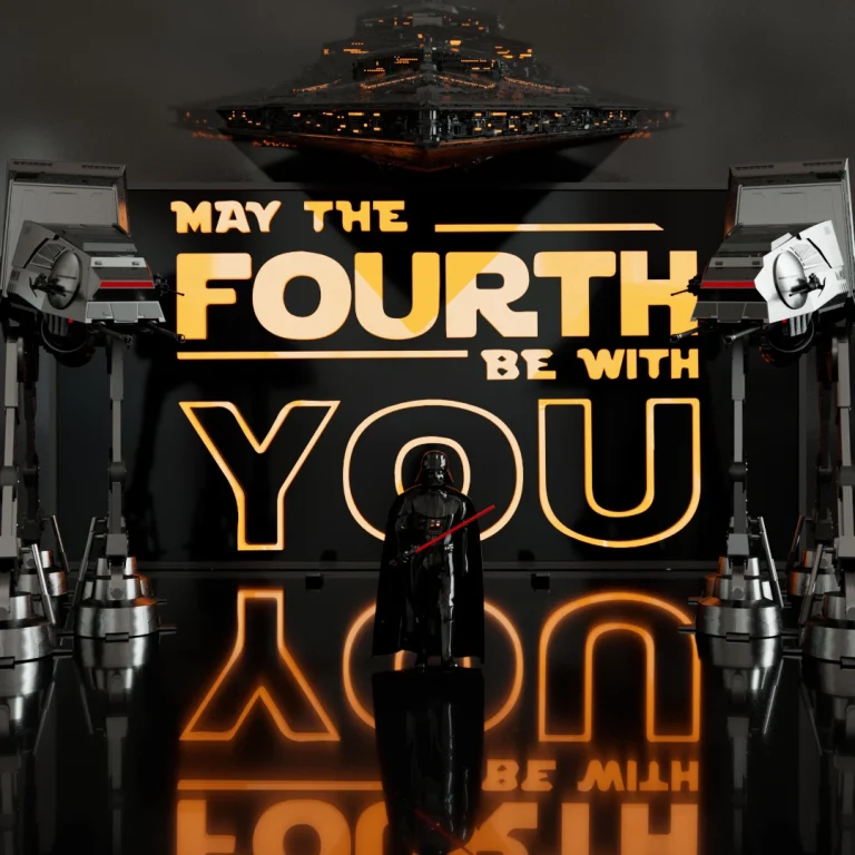 Empire Victory