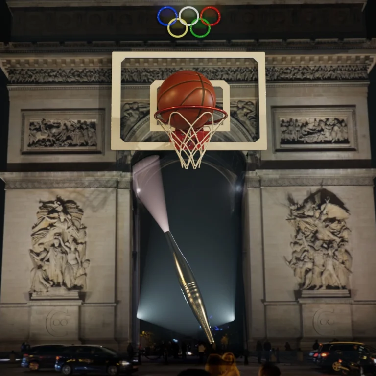 Silver to Gold