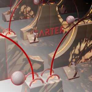 Sphere 3d