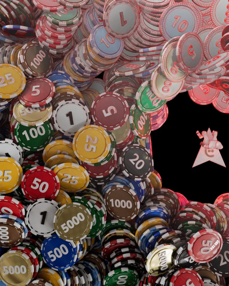 Jackpot 3D