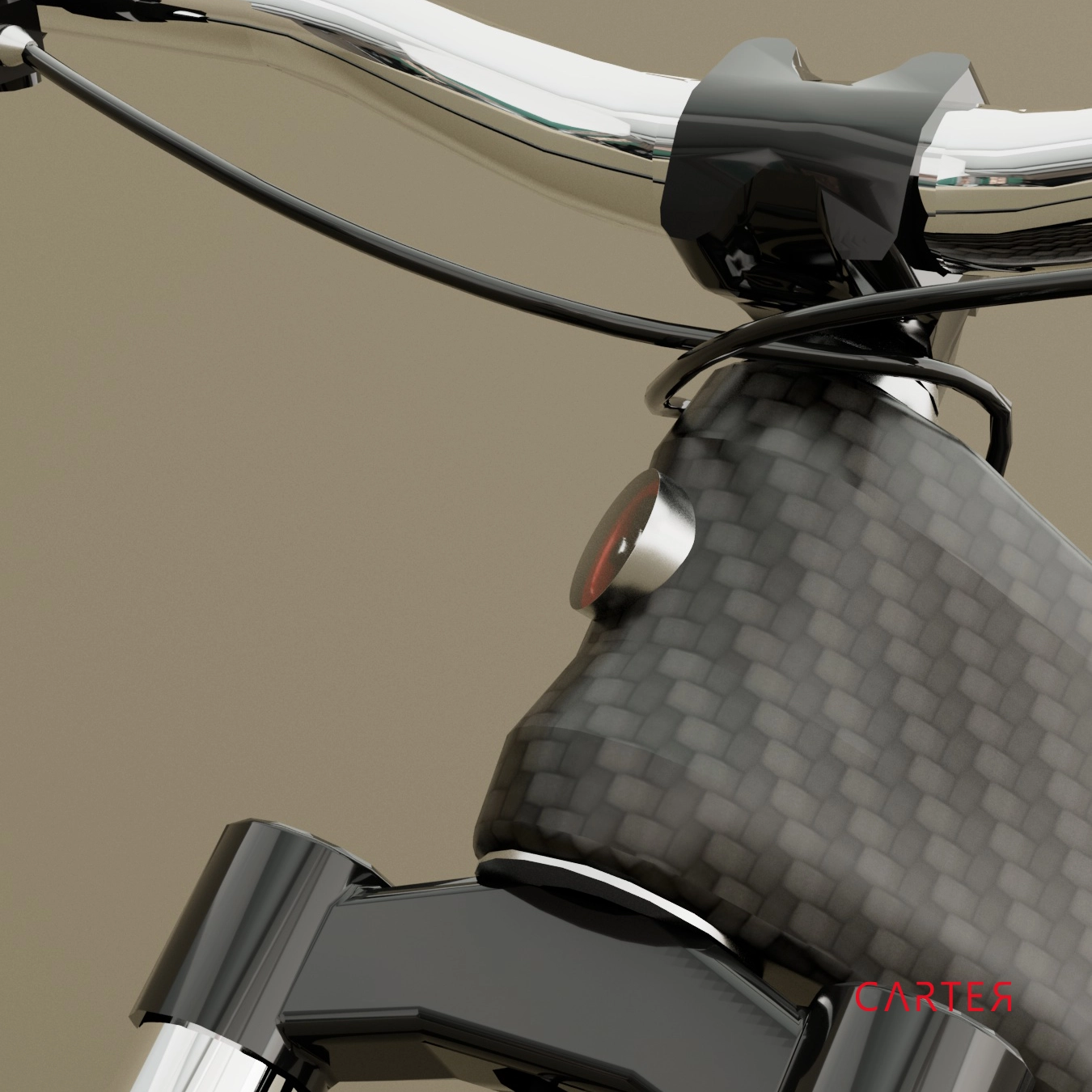 Bike – Séries Spéciales