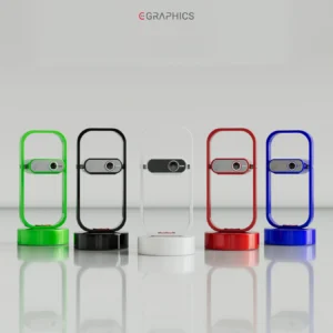 rendu 3d vidéoprojecteur sony