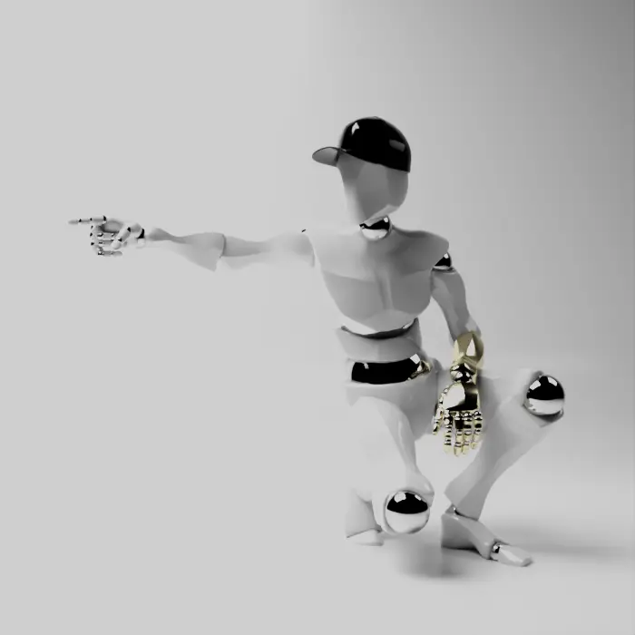 Steve C. Graphics, Graphiste Bastia Corse