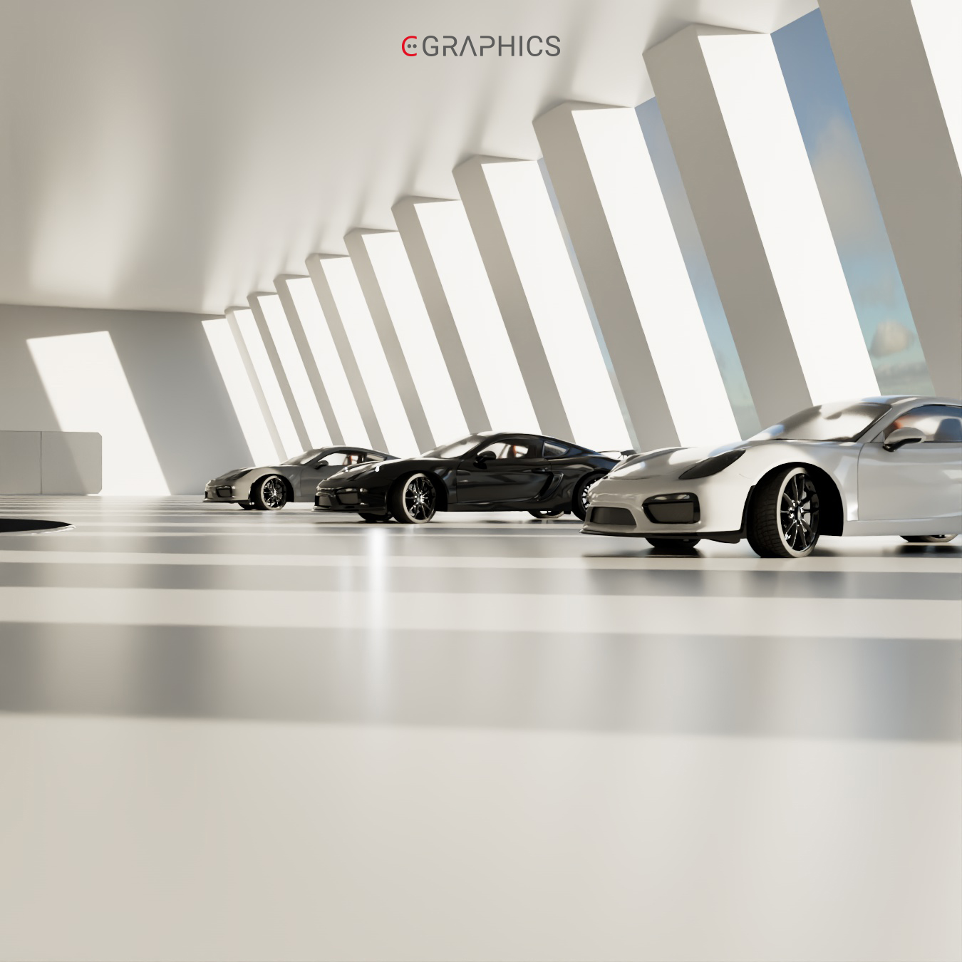 ombre-et-lumiere-carrosserie-automobile