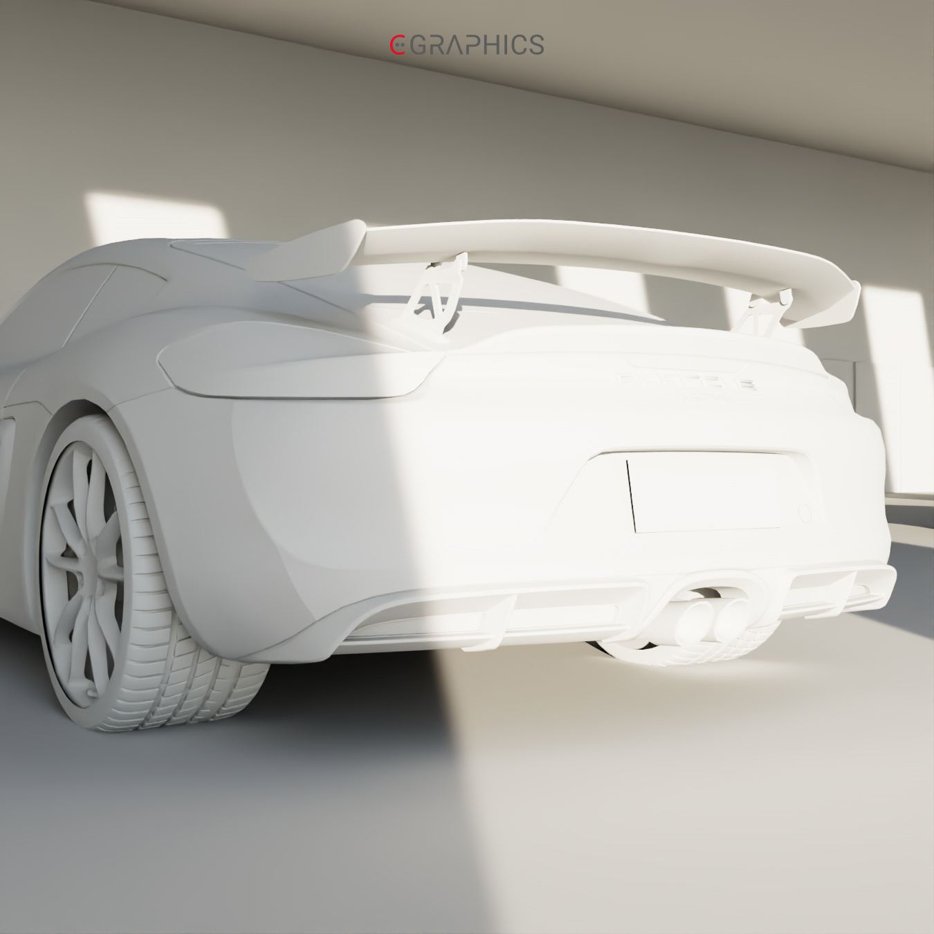 geometrie-jantes-porsche-3d