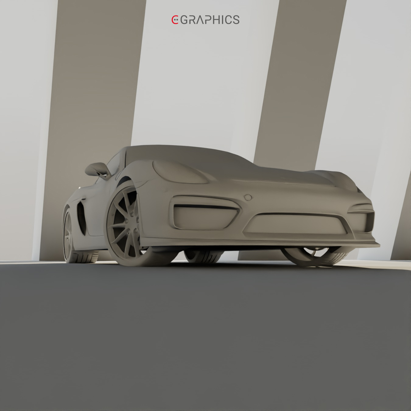 After image